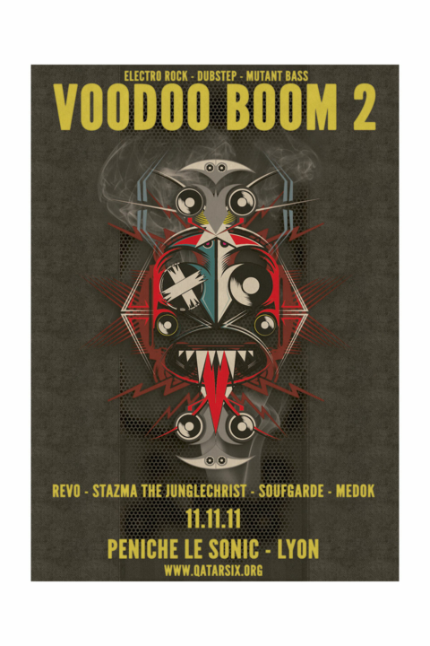 voodooboom21