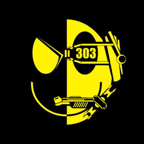 acidtekno2