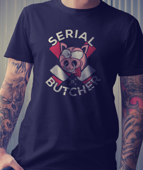 butchershirt 1