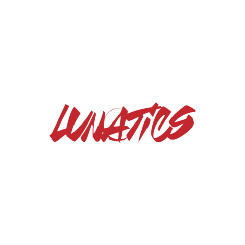 LOGO-LUNATICS