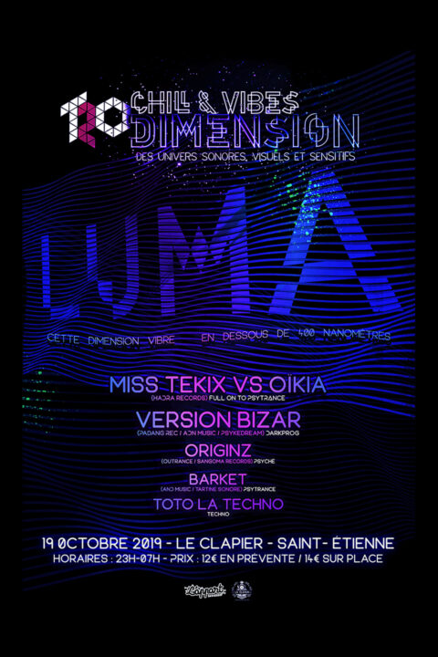 LUMA-AFFICHE