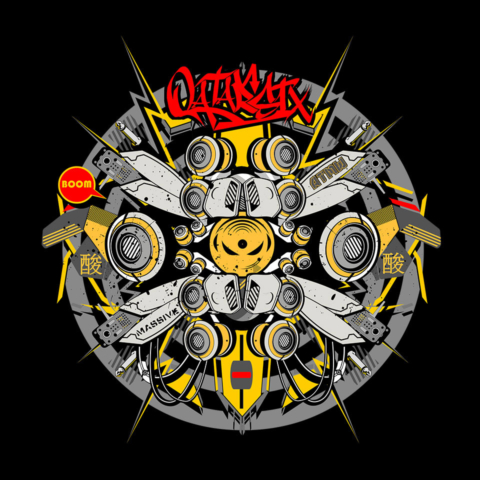 QATARSIX