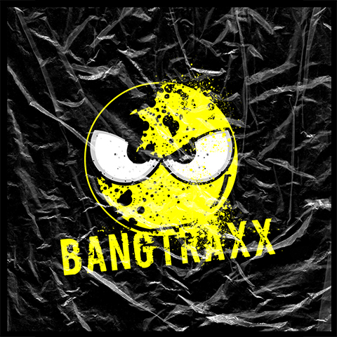 bangtraxx