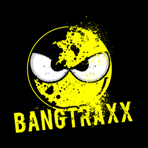 bangtraxx2