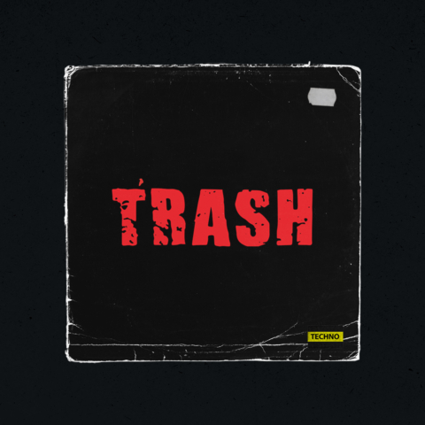 trash 2