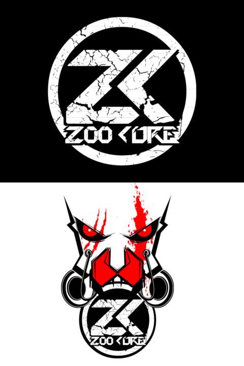 zoocore2