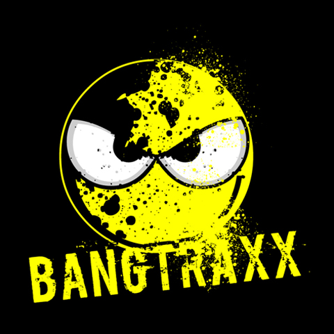 BANGTRAXX