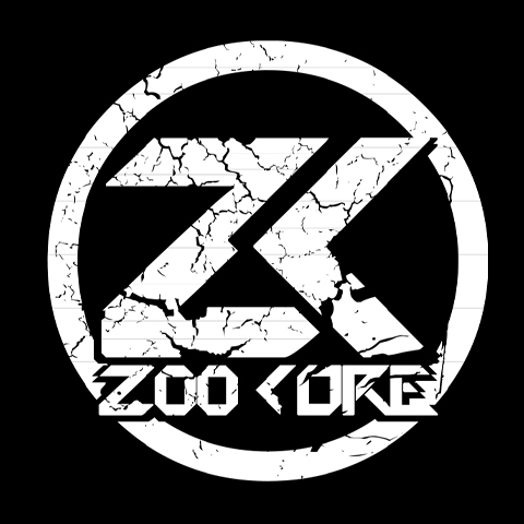 ZOOCORE