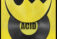 ACID LYON