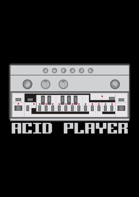 acidplayer