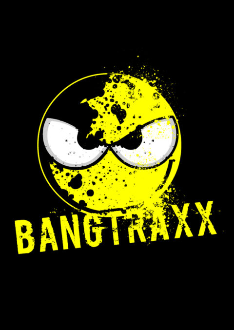 bangtraxx