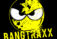 BANGTRAXX
