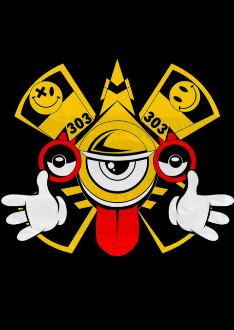 tikal logo