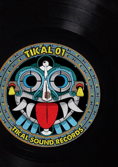 tikal01