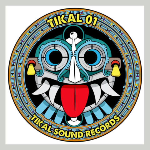 tikal01 2
