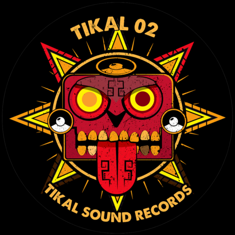 tikal02 1