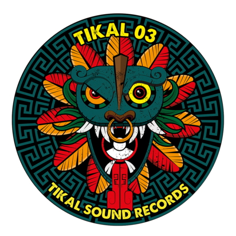 tikal03 1