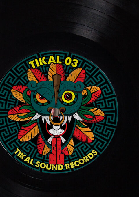 tikal03