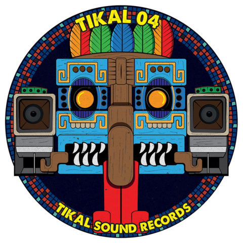 tikal04 1