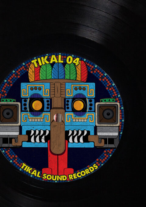tikal04