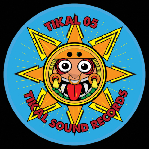 tikal05 1