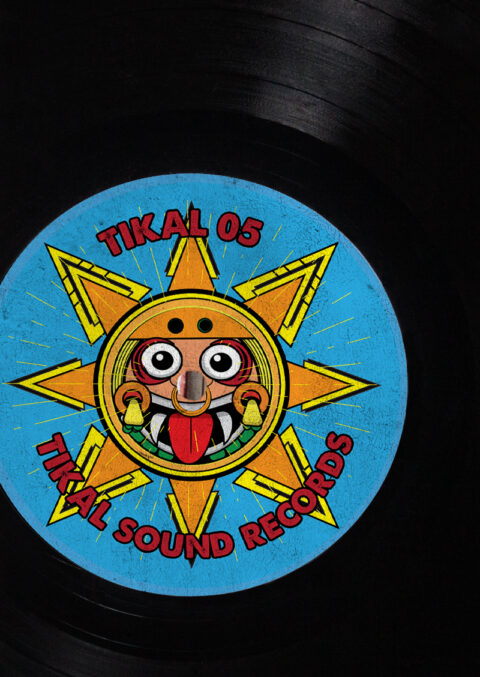 tikal05