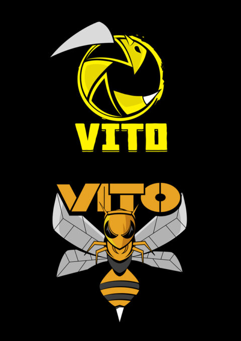 vito