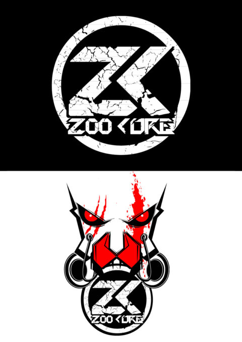 zoocore
