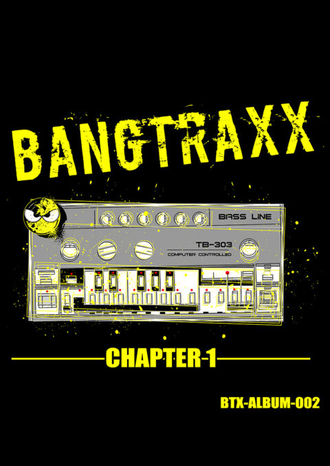 BANGTRAXX01