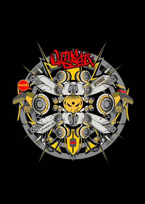 qatarsix