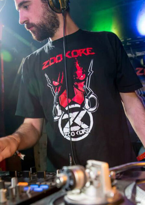 zoocore 4