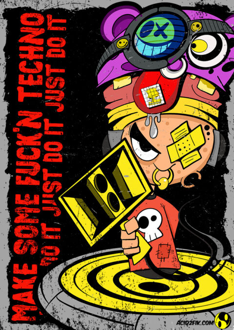Illustration sans titre