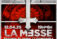 hardbass – la messe