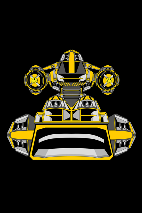 ill5