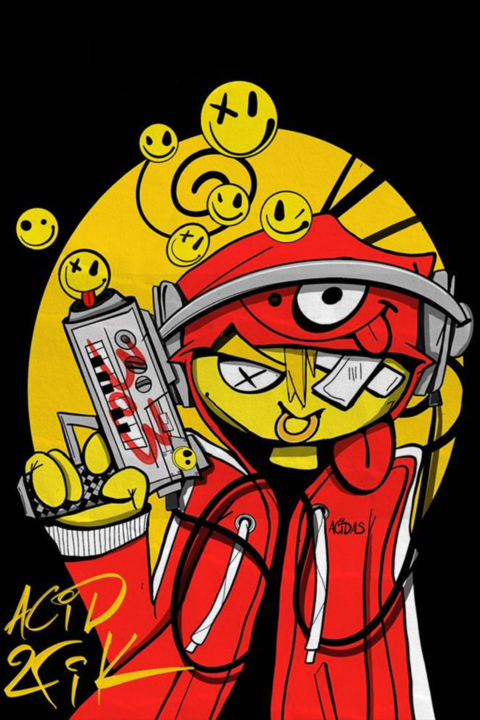 illust2