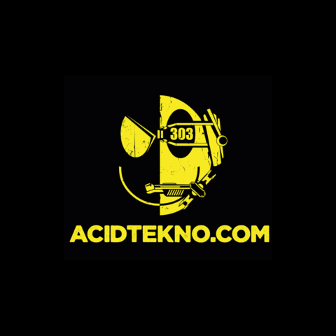 BAN ACIDTEKNO LINK