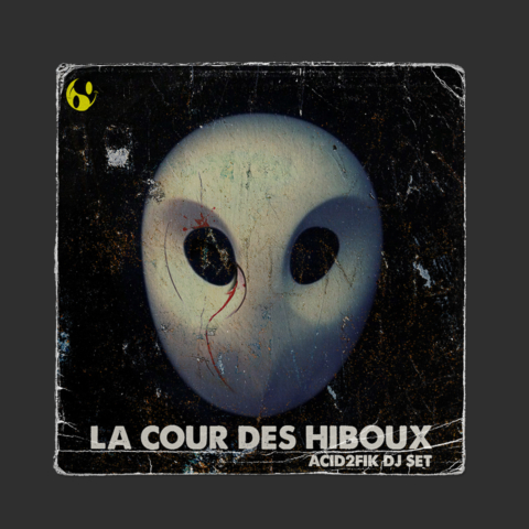LACOURDESHIBOUX