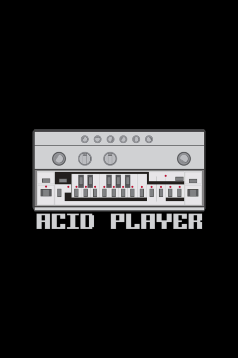ROLAND 3