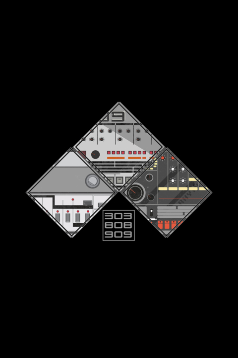 ROLAND 4