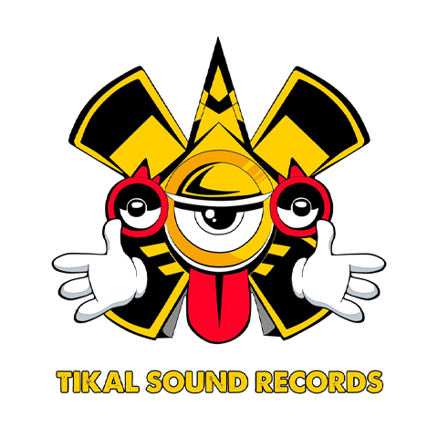 TIKAL SOUND RECORD