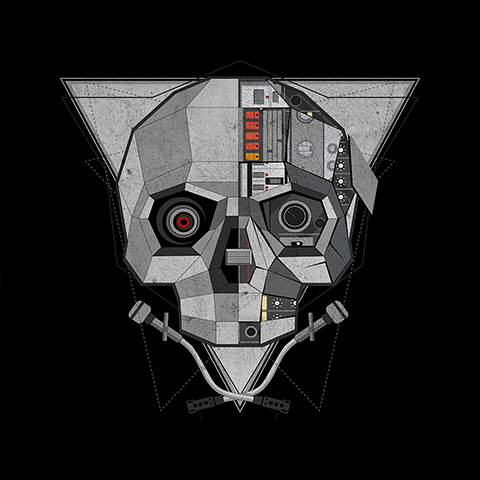 ROLAND HARDWARE ILLUSTRATION