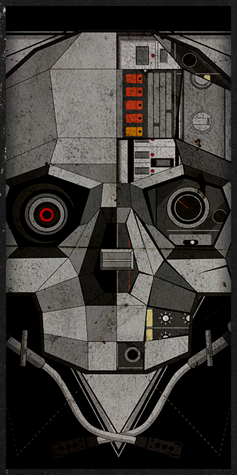 ROLAND HARDWARE ILLUSTRATION