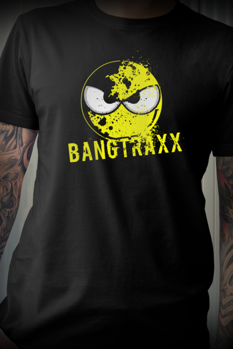TS BANGTRAXX