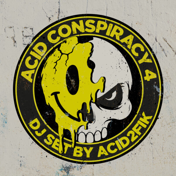 grunge wall texture