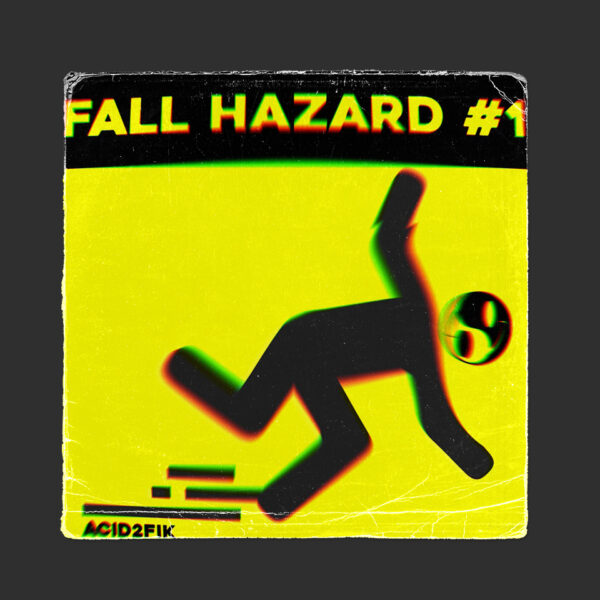 fh1