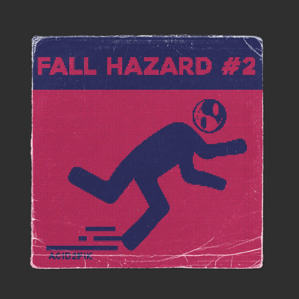 fh2