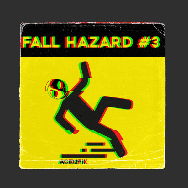 fh3