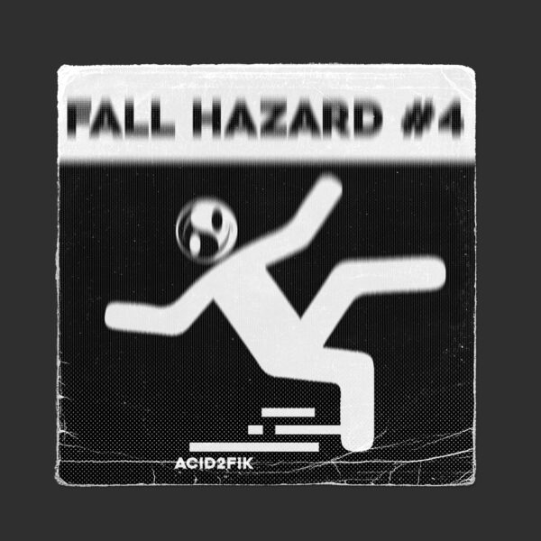 fh4