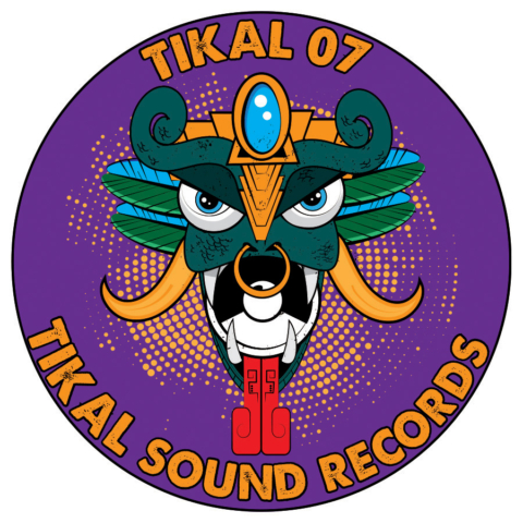 tikal07
