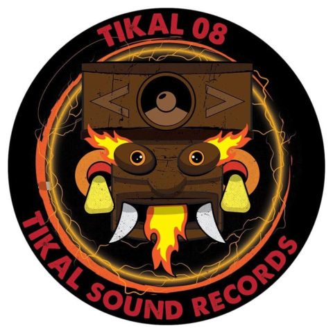 tikal08